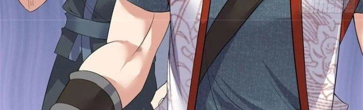 Ta Được Nuôi Dưỡng Bởi Nữ Ma Đầu Chapter 4 - 185