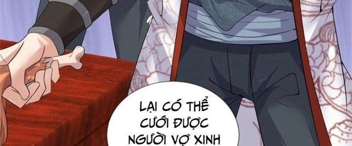 Ta Được Nuôi Dưỡng Bởi Nữ Ma Đầu Chapter 4 - 186