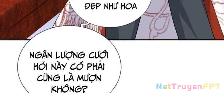 Ta Được Nuôi Dưỡng Bởi Nữ Ma Đầu Chapter 4 - 187