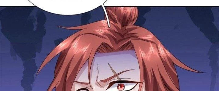 Ta Được Nuôi Dưỡng Bởi Nữ Ma Đầu Chapter 4 - 188
