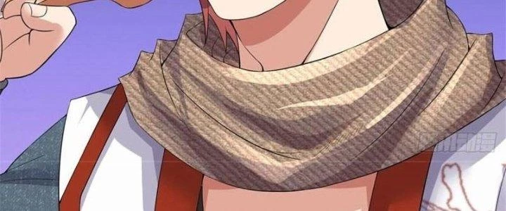 Ta Được Nuôi Dưỡng Bởi Nữ Ma Đầu Chapter 4 - 190
