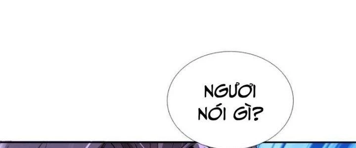 Ta Được Nuôi Dưỡng Bởi Nữ Ma Đầu Chapter 4 - 192
