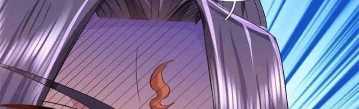 Ta Được Nuôi Dưỡng Bởi Nữ Ma Đầu Chapter 4 - 193