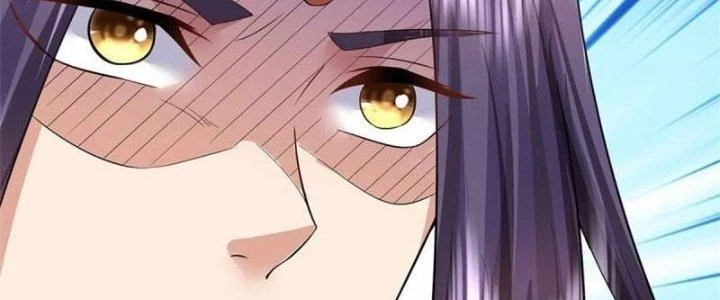 Ta Được Nuôi Dưỡng Bởi Nữ Ma Đầu Chapter 4 - 194