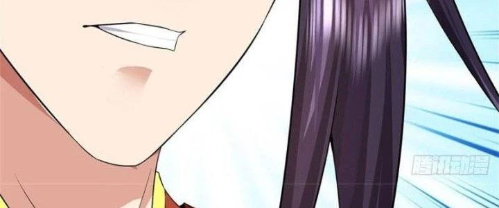 Ta Được Nuôi Dưỡng Bởi Nữ Ma Đầu Chapter 4 - 195
