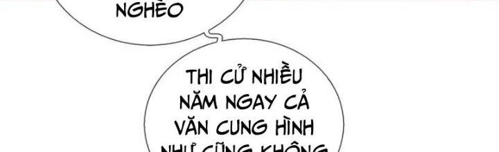 Ta Được Nuôi Dưỡng Bởi Nữ Ma Đầu Chapter 4 - 197