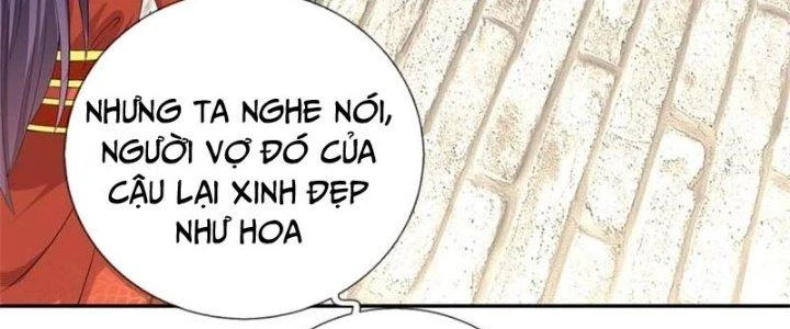 Ta Được Nuôi Dưỡng Bởi Nữ Ma Đầu Chapter 4 - 202