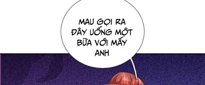 Ta Được Nuôi Dưỡng Bởi Nữ Ma Đầu Chapter 4 - 203