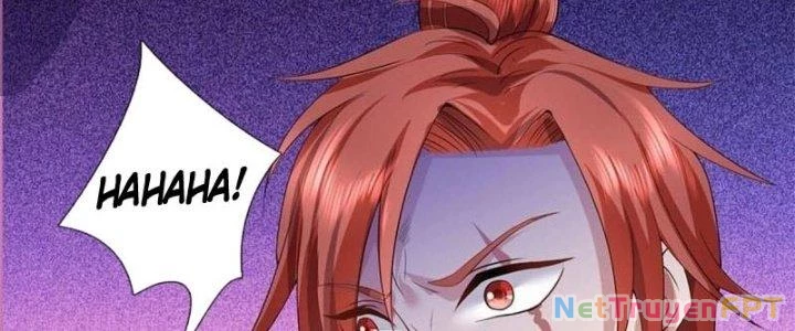 Ta Được Nuôi Dưỡng Bởi Nữ Ma Đầu Chapter 4 - 204
