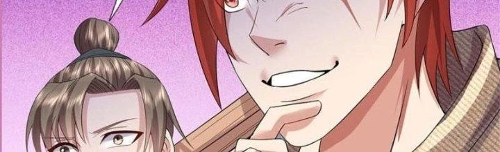Ta Được Nuôi Dưỡng Bởi Nữ Ma Đầu Chapter 4 - 205