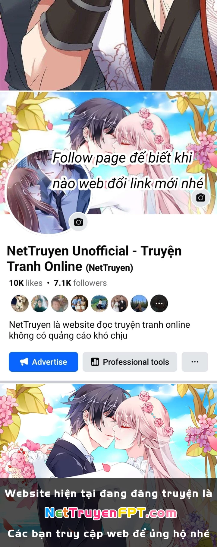 Ta Được Nuôi Dưỡng Bởi Nữ Ma Đầu Chapter 4 - 207
