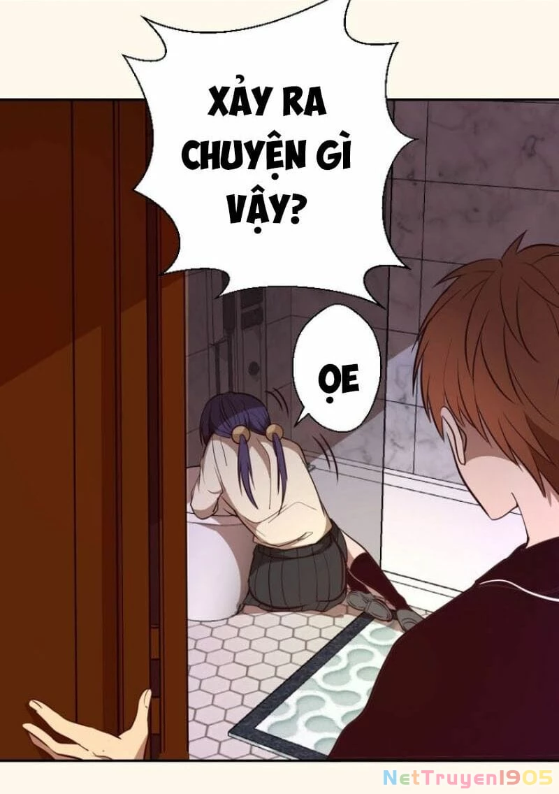 Cao Đẳng Linh Hồn Chapter 42.2 - 5