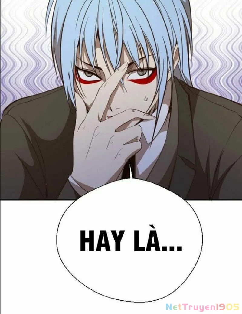 Cao Đẳng Linh Hồn Chapter 42.2 - 45