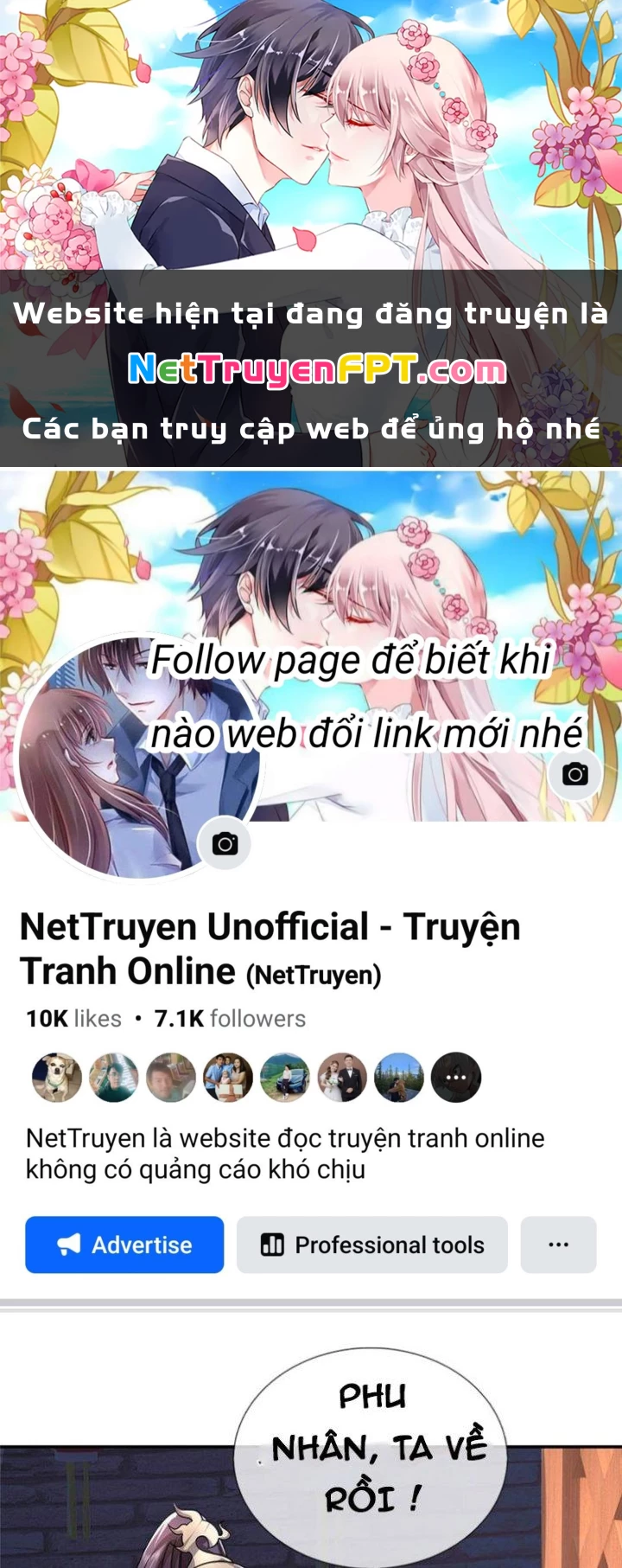 Ta Được Nuôi Dưỡng Bởi Nữ Ma Đầu Chapter 8 - 1