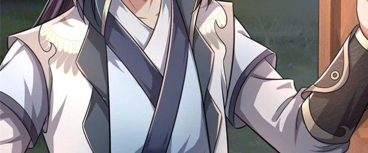 Ta Được Nuôi Dưỡng Bởi Nữ Ma Đầu Chapter 8 - 3