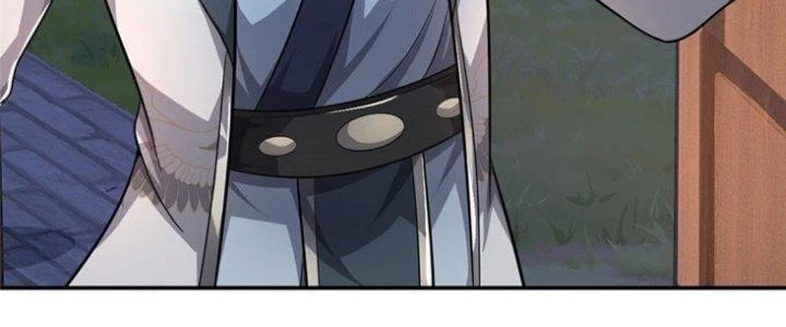 Ta Được Nuôi Dưỡng Bởi Nữ Ma Đầu Chapter 8 - 4