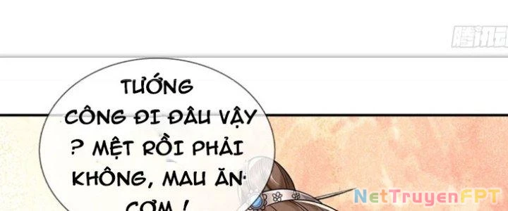 Ta Được Nuôi Dưỡng Bởi Nữ Ma Đầu Chapter 8 - 6