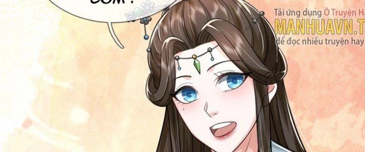 Ta Được Nuôi Dưỡng Bởi Nữ Ma Đầu Chapter 8 - 7