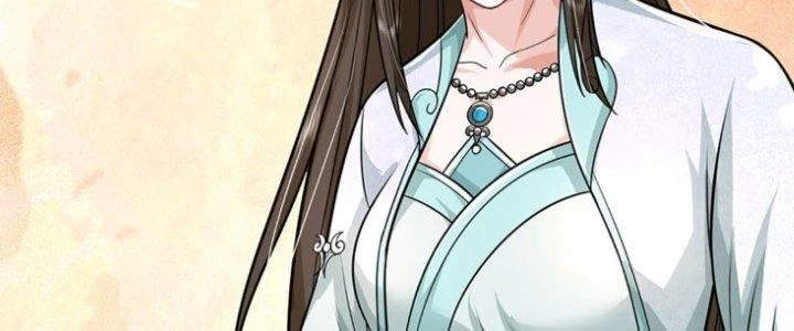 Ta Được Nuôi Dưỡng Bởi Nữ Ma Đầu Chapter 8 - 8