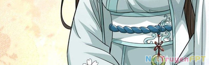 Ta Được Nuôi Dưỡng Bởi Nữ Ma Đầu Chapter 8 - 9