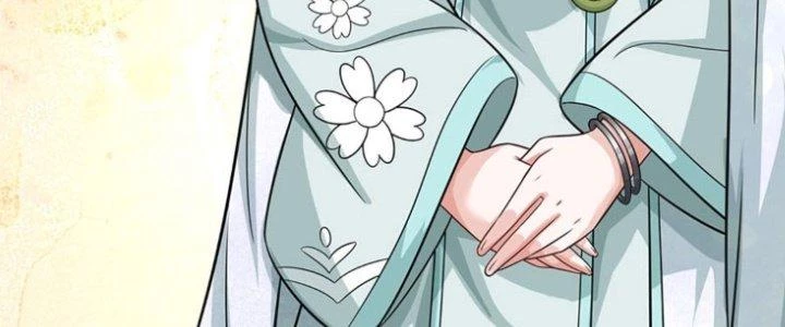 Ta Được Nuôi Dưỡng Bởi Nữ Ma Đầu Chapter 8 - 10