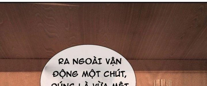 Ta Được Nuôi Dưỡng Bởi Nữ Ma Đầu Chapter 8 - 12