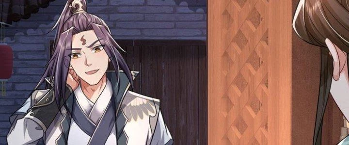 Ta Được Nuôi Dưỡng Bởi Nữ Ma Đầu Chapter 8 - 14