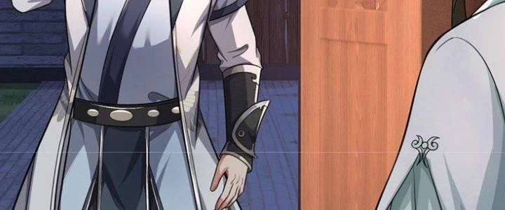 Ta Được Nuôi Dưỡng Bởi Nữ Ma Đầu Chapter 8 - 15