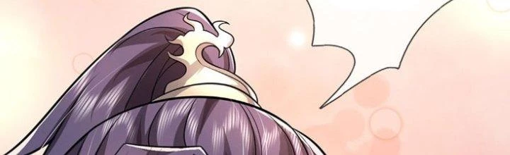 Ta Được Nuôi Dưỡng Bởi Nữ Ma Đầu Chapter 8 - 17