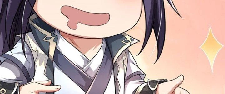 Ta Được Nuôi Dưỡng Bởi Nữ Ma Đầu Chapter 8 - 19
