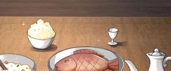 Ta Được Nuôi Dưỡng Bởi Nữ Ma Đầu Chapter 8 - 22