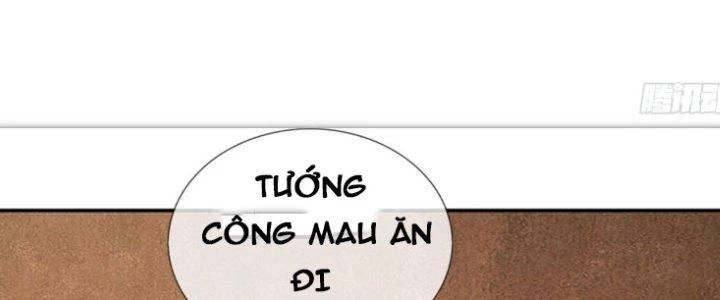 Ta Được Nuôi Dưỡng Bởi Nữ Ma Đầu Chapter 8 - 26