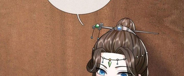 Ta Được Nuôi Dưỡng Bởi Nữ Ma Đầu Chapter 8 - 27