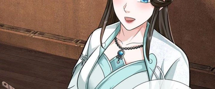 Ta Được Nuôi Dưỡng Bởi Nữ Ma Đầu Chapter 8 - 28