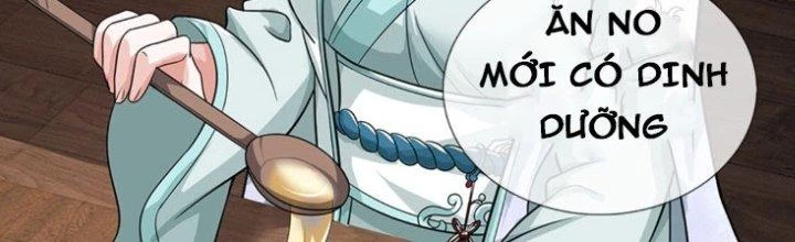 Ta Được Nuôi Dưỡng Bởi Nữ Ma Đầu Chapter 8 - 29