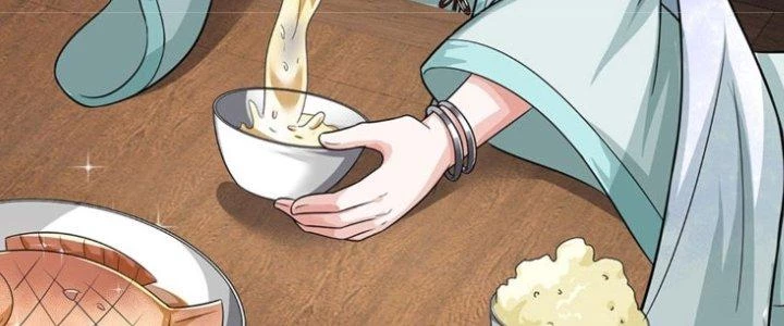 Ta Được Nuôi Dưỡng Bởi Nữ Ma Đầu Chapter 8 - 30