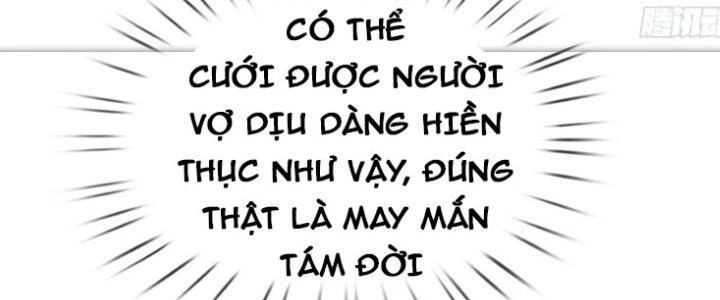 Ta Được Nuôi Dưỡng Bởi Nữ Ma Đầu Chapter 8 - 32