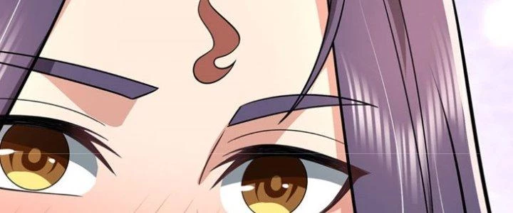 Ta Được Nuôi Dưỡng Bởi Nữ Ma Đầu Chapter 8 - 34