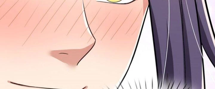 Ta Được Nuôi Dưỡng Bởi Nữ Ma Đầu Chapter 8 - 35
