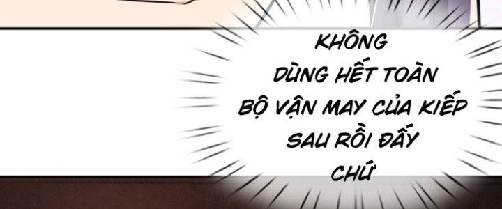 Ta Được Nuôi Dưỡng Bởi Nữ Ma Đầu Chapter 8 - 36