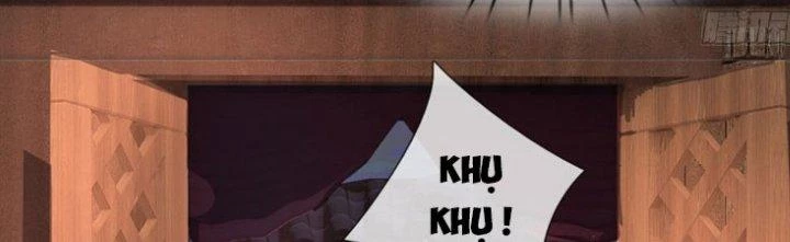 Ta Được Nuôi Dưỡng Bởi Nữ Ma Đầu Chapter 8 - 37