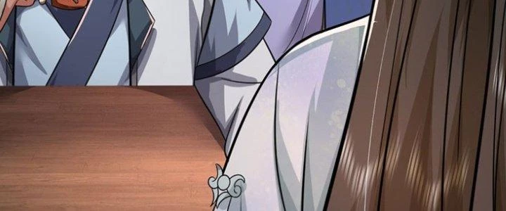 Ta Được Nuôi Dưỡng Bởi Nữ Ma Đầu Chapter 8 - 40