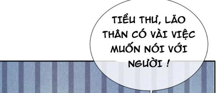 Ta Được Nuôi Dưỡng Bởi Nữ Ma Đầu Chapter 8 - 42