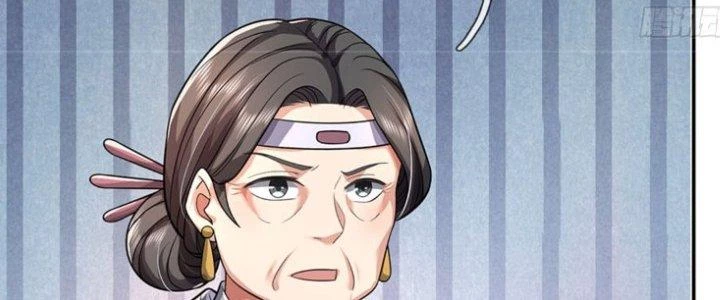 Ta Được Nuôi Dưỡng Bởi Nữ Ma Đầu Chapter 8 - 43