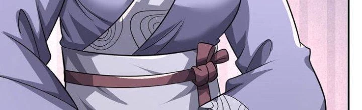 Ta Được Nuôi Dưỡng Bởi Nữ Ma Đầu Chapter 8 - 45
