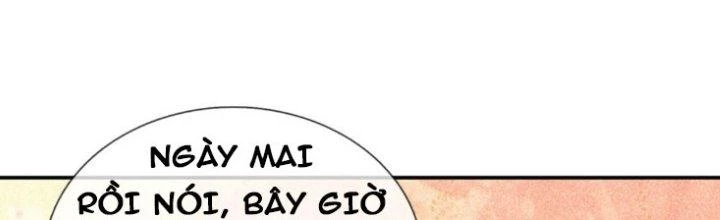 Ta Được Nuôi Dưỡng Bởi Nữ Ma Đầu Chapter 8 - 49
