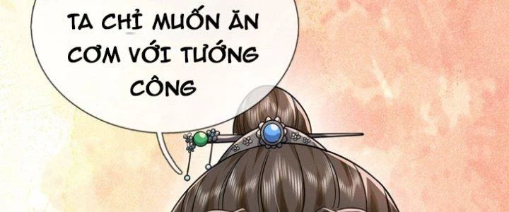 Ta Được Nuôi Dưỡng Bởi Nữ Ma Đầu Chapter 8 - 50