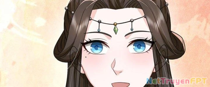Ta Được Nuôi Dưỡng Bởi Nữ Ma Đầu Chapter 8 - 51