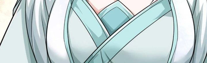 Ta Được Nuôi Dưỡng Bởi Nữ Ma Đầu Chapter 8 - 53