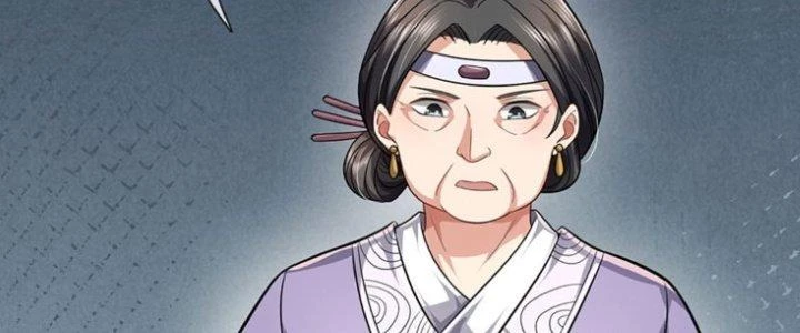 Ta Được Nuôi Dưỡng Bởi Nữ Ma Đầu Chapter 8 - 56